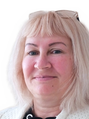 Педагогический работник Бойко Ирина Викторовна Педагогический работник Бойко Ирина Викторовна